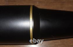 Leupold 30x60 Gold Ring Spotting Scope Made in Oregon USA