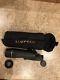 Leupold Compact Spotting Scope 15-30x50mm excellent lightweight