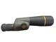 Leupold Factory Blemished Gold Ring Compact Spotting Scope 15-30x 50mm Straight