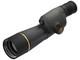 Leupold Factory Blemished Gold Ring Compact Spotting Scope 15-30x 50mm Straight