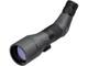Leupold Factory Blemished SX-5 Santiam HD Spotting Scope 27-55x 80mm Angled