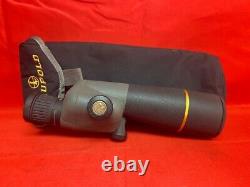Leupold GOLD RING 15-30x 50mm Compact Spotting Scope (CP1071936)