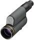 Leupold GR Gold Ring Series 12-40x60mm HD Spotting Scope, Impact Reticle