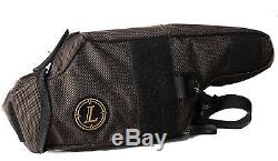 Leupold Gold Ring 12-40 x 60 Spotting Scope with Cordura cover