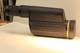 Leupold Gold Ring 12-40x60 Spotting Scope zoom. Bright &clear. Made in oregon