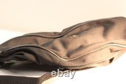 Leupold Gold Ring 12-40x60 Spotting Scope zoom. Bright &clear. Made in oregon