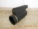 Leupold Gold Ring 12-40x60mm Spotting Scope Made In Oregon