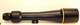 Leupold Gold Ring 20x60 Spotting Scope. Bright &clear. Made in oregon