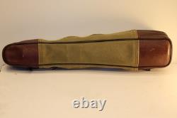 Leupold Gold Ring 20x60 Spotting Scope. Bright &clear. Made in oregon