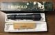 Leupold Gold Ring 30x60 Spotting Scope In Original Box With Manual