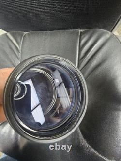 Leupold Gold Ring Fixed 30 Power 60 MM Spotting Scope