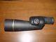 Leupold Gold Ring Spotting Scope, 15x30x50mm Compact