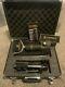 Leupold Golden Ring 15-30x50 Compact Spotting Scope Tripod Case Cleaning Kit Wow