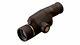 Leupold Golden Ring Compact Spotting Scope 10-20x 40mm 120374