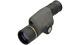 Leupold Golden Ring Compact Spotting Scope 10-20x 40mm Straight Shadow Gray
