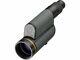 Leupold Golden Ring Spotting Scope 12-40x 60mm 120371 Shadow Gray