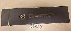 Leupold Mark 4 20-60x80mm TMR Straight witheyepiece Blk Spotting Scope 110826