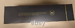 Leupold Mark 4 20-60x80mm TMR Straight witheyepiece Blk Spotting Scope 110826