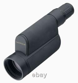 Leupold Mark 4 Tactical Spotting Scope 60040