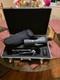 Leupold SX-1 Ventana 15-45x60 Spotting Scope Pre-Owned, Good Condition