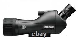 Leupold SX-1 Ventana 15-45x60mm Spotting Scope