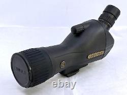 Leupold SX-1 Ventana 15-45x60mm Spotting Scope Only