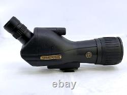 Leupold SX-1 Ventana 15-45x60mm Spotting Scope Only