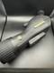 Leupold SX-1 Ventana 15.45x60mm Spotting Scope With Soft Case