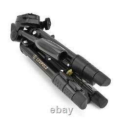 Leupold SX-1 Ventana 2 20-60x80mm Kit Gray/Black 170760 Spotting Scope
