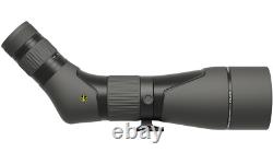 Leupold SX-2 Alpine HD 20-60×80 Angled Spotting Scope 180144