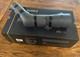 Leupold SX-2 Alpine HD 20-60x60mm Angled Spotting Scope