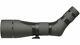 Leupold SX-2 Alpine HD 20-60x80mm Angled Spotting Scope (180144)