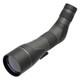 Leupold SX-2 Alpine HD Gen 2 20-60x80mm Angled Spotting Scope (185684) NEW