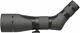 Leupold SX-2 Alpine HD Spotting Scope, 20-60x80mm Angled, 180144