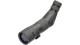 Leupold SX-4 Pro Guide 15-45x65mm HD Angled Spotting Scope 177599