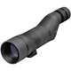 Leupold SX-4 Pro Guide 15-45x65mm Spotting Scope 177600