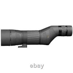 Leupold SX-4 Pro Guide 15-45x65mm Spotting Scope 177600