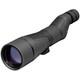 Leupold SX-4 Pro Guide 20-60x85mm Spotting Scope 177598 NEW, Free Shipping