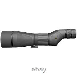 Leupold SX-4 Pro Guide 20-60x85mm Spotting Scope 177598 NEW, Free Shipping