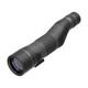 Leupold SX-4 Pro Guide HD Gen 2 15-45×65 Spotting Scope Straight (185682)