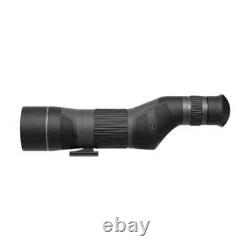 Leupold SX-4 Pro Guide HD Gen 2 15-45×65 Spotting Scope Straight (185682)