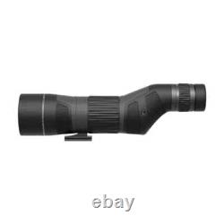 Leupold SX-4 Pro Guide HD Gen 2 15-45×65 Spotting Scope Straight (185682)