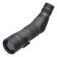 Leupold SX-4 Pro Guide HD Gen 2 15-45x65mm Angled Spotting Scope (185681)