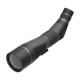 Leupold SX-4 Pro Guide HD Gen 2 20-60x85mm Spotting Scope (185679)