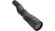 Leupold SX-4 Pro Guide HD Gen 2 20-60x85mm Spotting Scope (185680) BRAND NEW