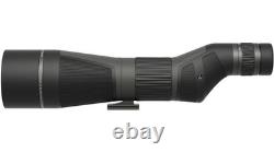 Leupold SX-4 Pro Guide HD Gen 2 20-60x85mm Spotting Scope (185680) BRAND NEW