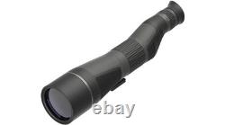 Leupold SX-4 Pro Guide HD Gen 2 20-60x85mm Spotting Scope (185680) BRAND NEW