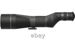 Leupold SX-4 Pro Guide HD Gen 2 20-60x85mm Spotting Scope (185680) BRAND NEW