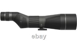 Leupold SX-4 Pro Guide HD Gen 2 20-60x85mm Spotting Scope (185680) BRAND NEW