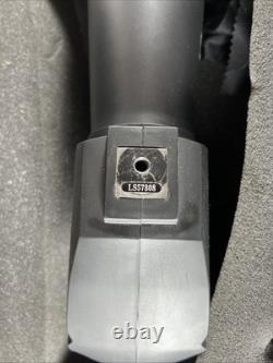 Leupold Sequoia 15-45X60mm Long Eye Relief Waterproof Spotting Scope Kit